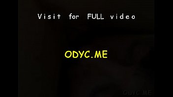 Stupendous blonde helga enjoys hole hammering