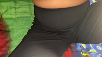 Indian jija sali sex porn mms xxx hindi