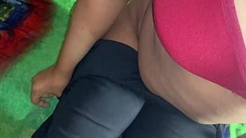 Indian jija sali sex porn mms xxx hindi