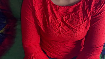 Indian jija sali sex porn mms xxx hindi