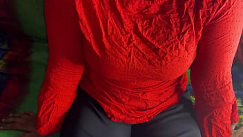 Indian jija sali sex porn mms xxx hindi