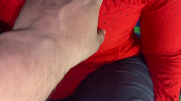 Indian jija sali sex porn mms xxx hindi