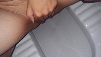 20150815 194255 1439655774905