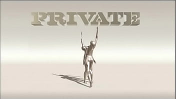 Claudia ferrari holds her shapely legs up while getting her ass fucked