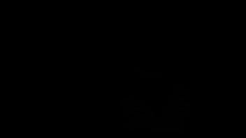 Claudia ferrari holds her shapely legs up while getting her ass fucked