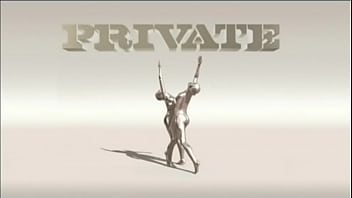 Claudia ferrari holds her shapely legs up while getting her ass fucked