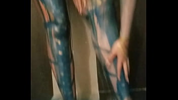 Nena Que Prende thumbnail