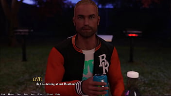 Being a dik #186 during dares with 18 year old latina & alt girl she ends up flashing her amazing tits