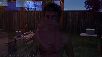 Being a dik #186 during dares with 18 year old latina & alt girl she ends up flashing her amazing tits