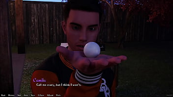 Being a dik #186 during dares with 18 year old latina & alt girl she ends up flashing her amazing tits