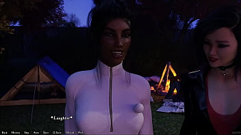 Being a dik #186 during dares with 18 year old latina & alt girl she ends up flashing her amazing tits