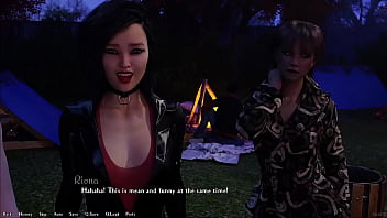 Being a dik #186 during dares with 18 year old latina & alt girl she ends up flashing her amazing tits