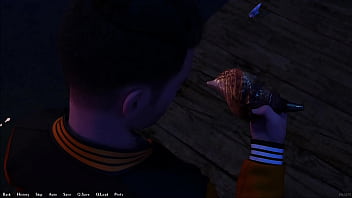 Being A Dik #186 During Dares With 18 Year Old Latina & Alt Girl She Ends Up Flashing Her Amazing Tits thumbnail