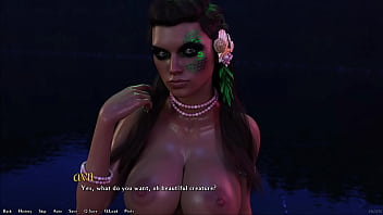 Being a dik #186 during dares with 18 year old latina & alt girl she ends up flashing her amazing tits