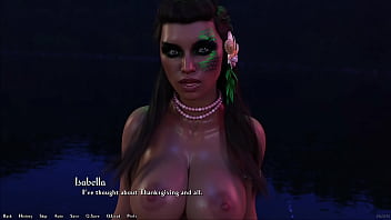 Being a dik #186 during dares with 18 year old latina & alt girl she ends up flashing her amazing tits