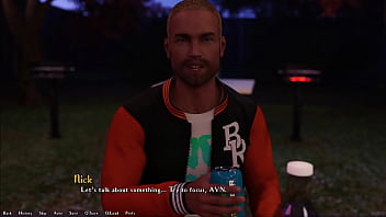 Being a dik #186 during dares with 18 year old latina & alt girl she ends up flashing her amazing tits