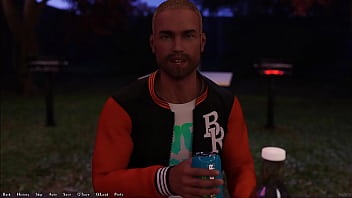 Being a dik #186 during dares with 18 year old latina & alt girl she ends up flashing her amazing tits