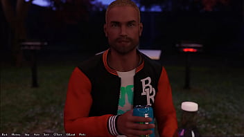 Being a dik #186 during dares with 18 year old latina & alt girl she ends up flashing her amazing tits