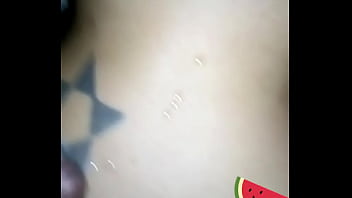 De Perrito Con Mi Esposa thumbnail