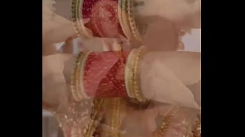 वेरीफ़िकेशन विडियो thumbnail