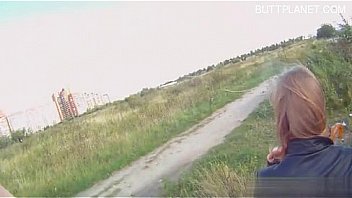 Horny Wife Painful Fuck thumbnail