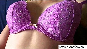 Stuffs and things as sex dildo toys use hot girl vid 06