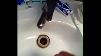 Vid 20150401 Wa0002 thumbnail