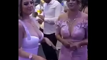 Big boobs Big boobs