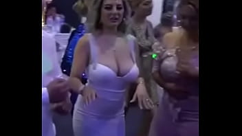 Big boobs