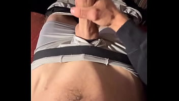 Connect with me through my of or snapchat in bio ;