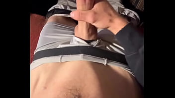 Connect with me through my of or snapchat in bio ;