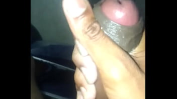 Grande macio pra puta safada