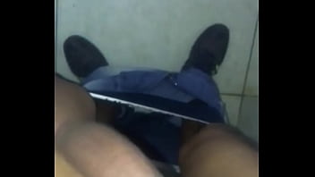 Grande macio pra puta safada