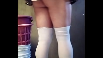 Siendo Femenina thumbnail