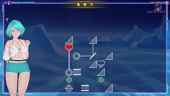 Milf hunter 7 從背後中出天王星