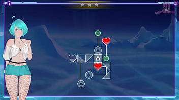 Milf Hunter 7 從背後中出天王星 thumbnail