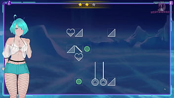 Milf hunter 7 從背後中出天王星 Milf hunter 7 從背後中出天王星