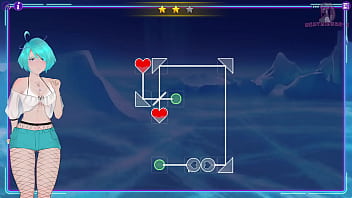 Milf hunter 7 從背後中出天王星