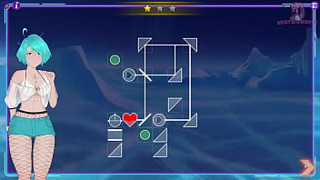 Milf hunter 7 從背後中出天王星