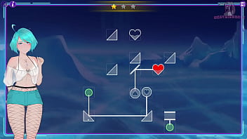 Milf hunter 7 從背後中出天王星