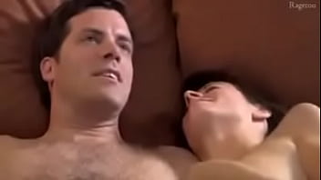 10843553 397394590470642 1448167344 n