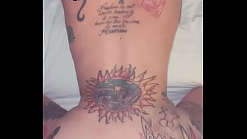 Throwin it back Throwin it back