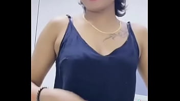 Shamala hot and spirit