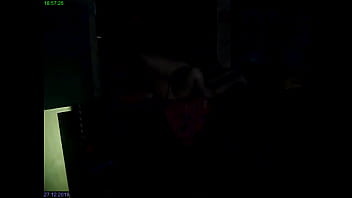 Выебал пизду шлюшки