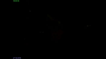 Выебал пизду шлюшки