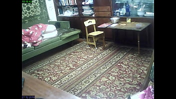 Выебал пизду шлюшки