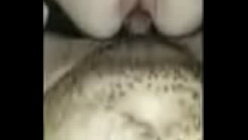 Breeding in Breeding in