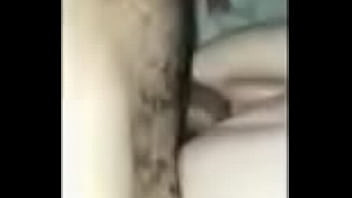 Breeding in Breeding in