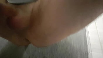 Metendo No Banheiro Do Shop thumbnail