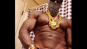 Big Black Hairy Cock Worship Jeremiah Mcpherson Welcome To Jeremiah House thumbnail